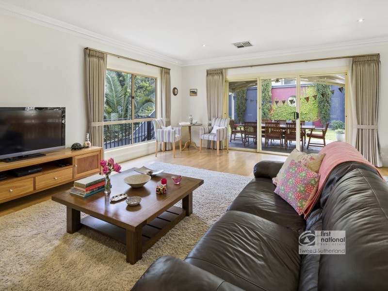 28 Old High Street, Bendigo VIC 3550