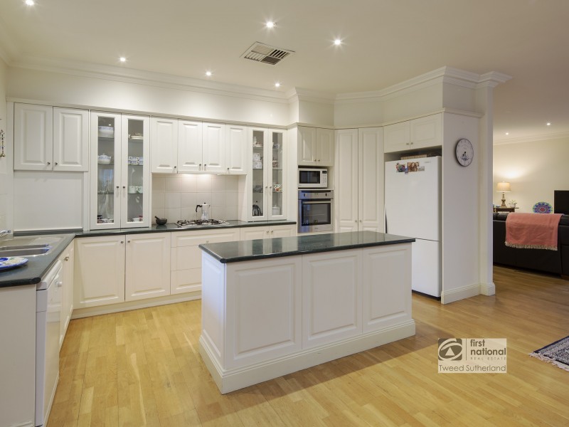 28 Old High Street, Bendigo VIC 3550