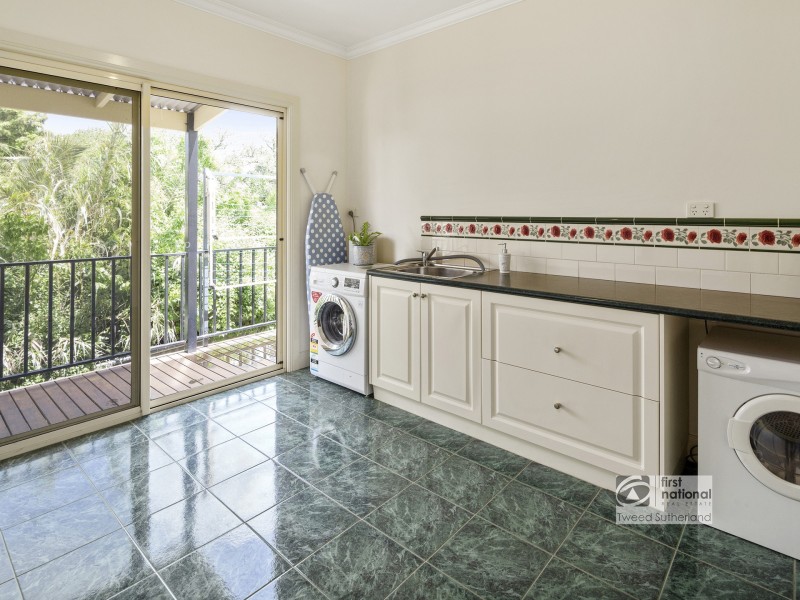 28 Old High Street, Bendigo VIC 3550