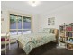28 Old High Street, Bendigo VIC 3550
