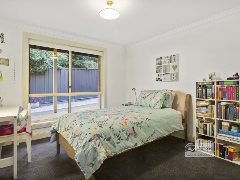 28 Old High Street, Bendigo VIC 3550