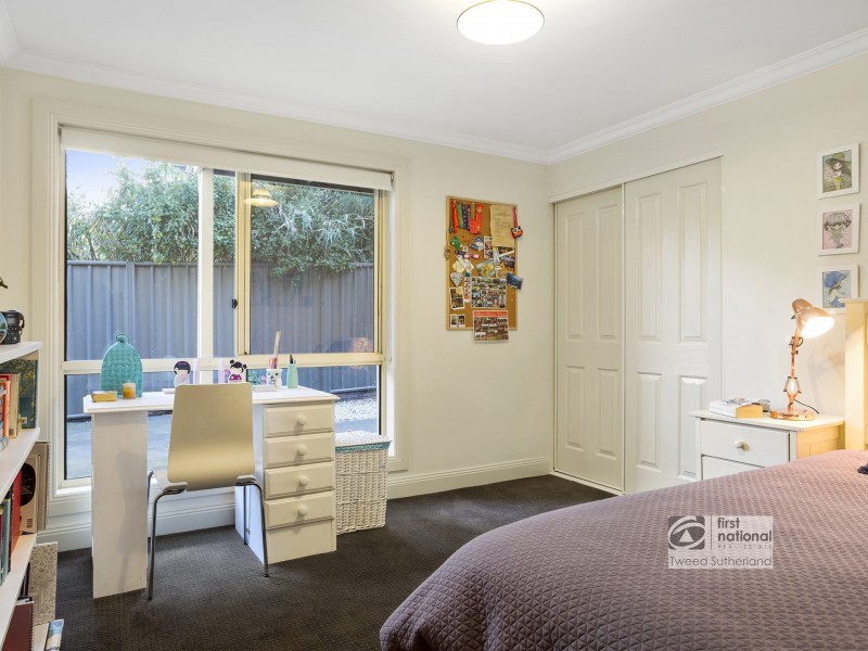 28 Old High Street, Bendigo VIC 3550