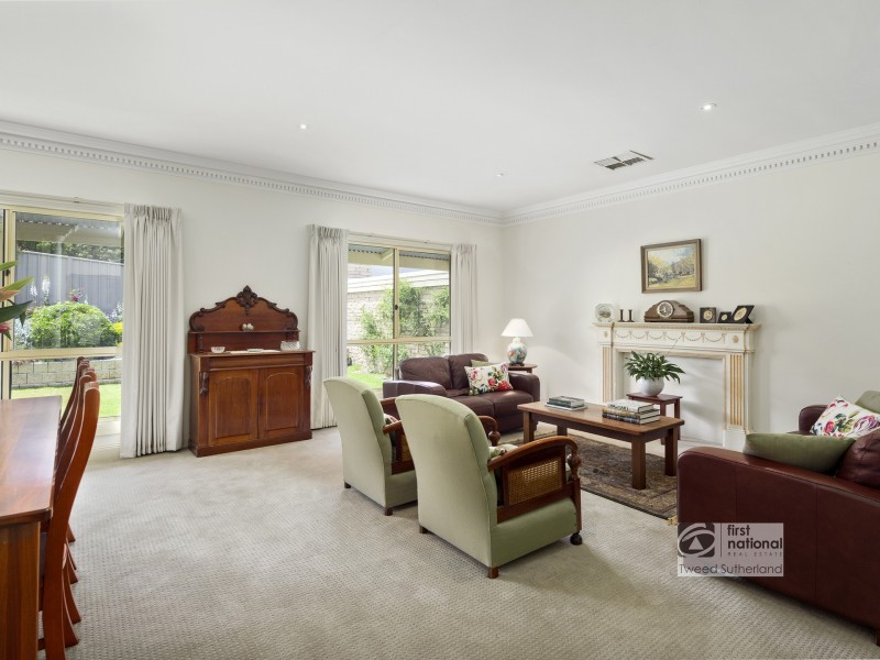 28 Old High Street, Bendigo VIC 3550