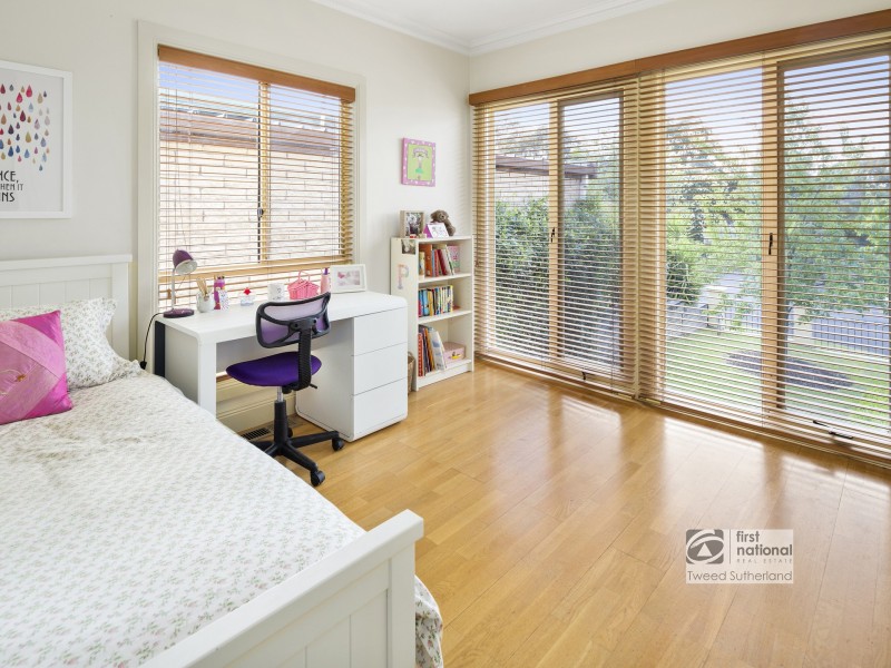 28 Old High Street, Bendigo VIC 3550