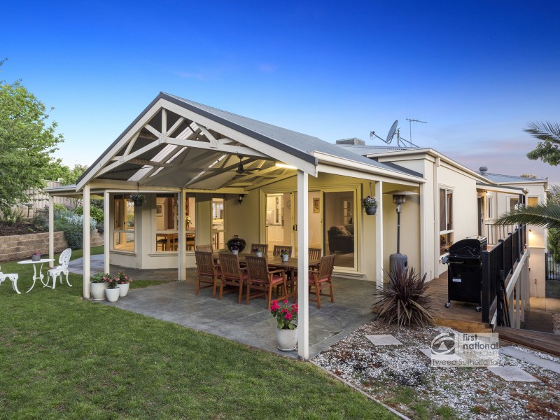 28 Old High Street, Bendigo VIC 3550