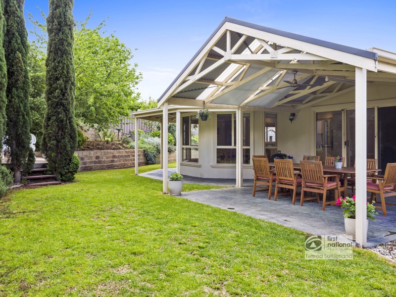 28 Old High Street, Bendigo VIC 3550
