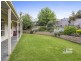 28 Old High Street, Bendigo VIC 3550