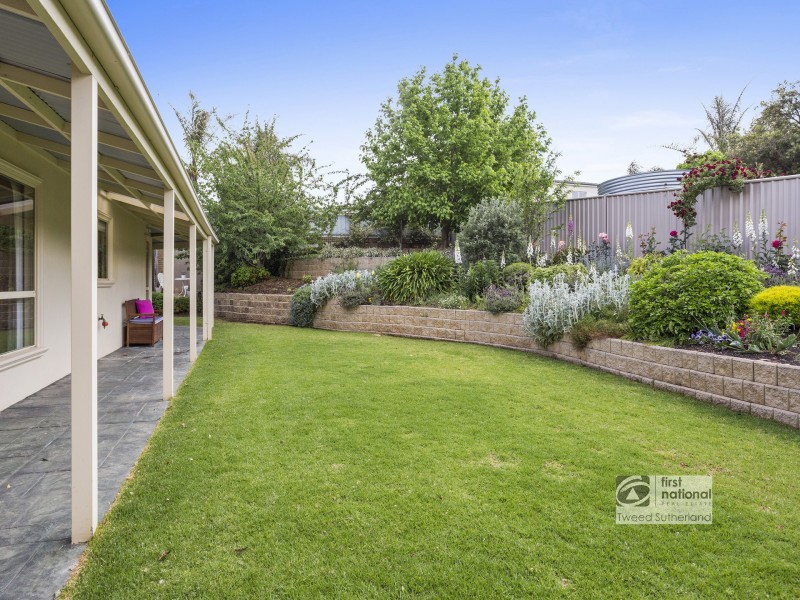 28 Old High Street, Bendigo VIC 3550