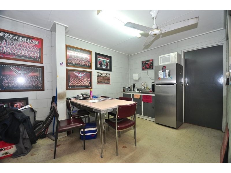 10 Seymoure Street, Eaglehawk VIC 3556