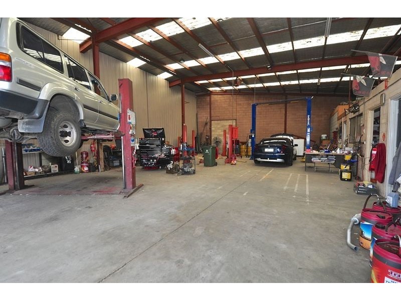 10 Seymoure Street, Eaglehawk VIC 3556