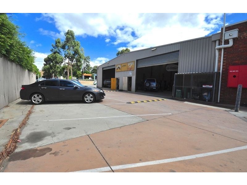 10 Seymoure Street, Eaglehawk VIC 3556