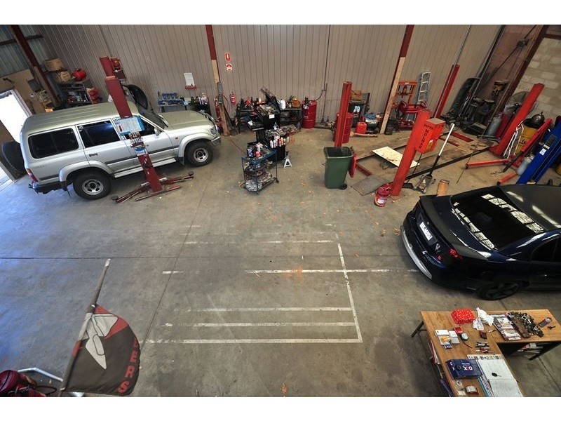 10 Seymoure Street, Eaglehawk VIC 3556