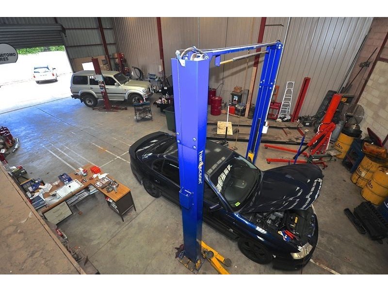 10 Seymoure Street, Eaglehawk VIC 3556