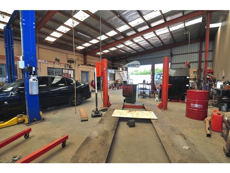 10 Seymoure Street, Eaglehawk VIC 3556