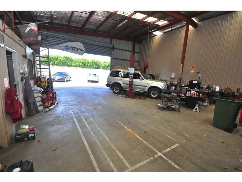 10 Seymoure Street, Eaglehawk VIC 3556