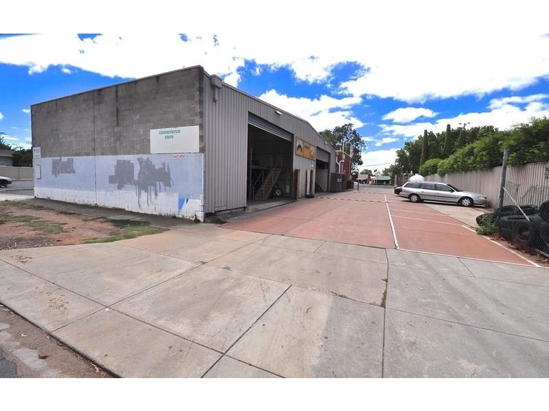 10 Seymoure Street, Eaglehawk VIC 3556