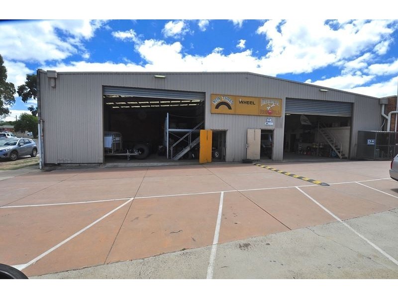 10 Seymoure Street, Eaglehawk VIC 3556