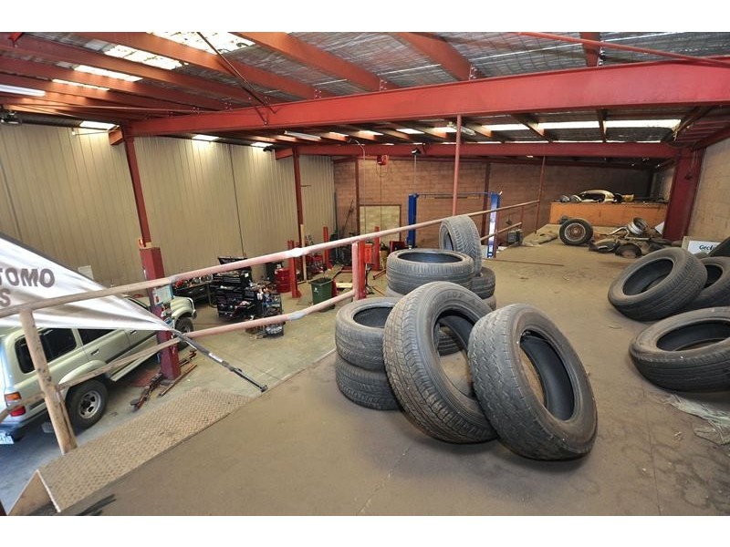 10 Seymoure Street, Eaglehawk VIC 3556