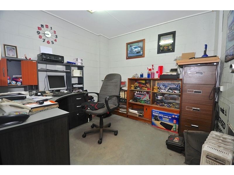 10 Seymoure Street, Eaglehawk VIC 3556