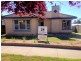 24 Clarke Street, Kennington VIC 3550