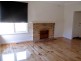 24 Clarke Street, Kennington VIC 3550