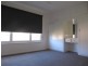 24 Clarke Street, Kennington VIC 3550