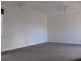 24 Clarke Street, Kennington VIC 3550