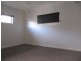 24 Clarke Street, Kennington VIC 3550