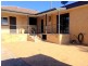 24 Clarke Street, Kennington VIC 3550