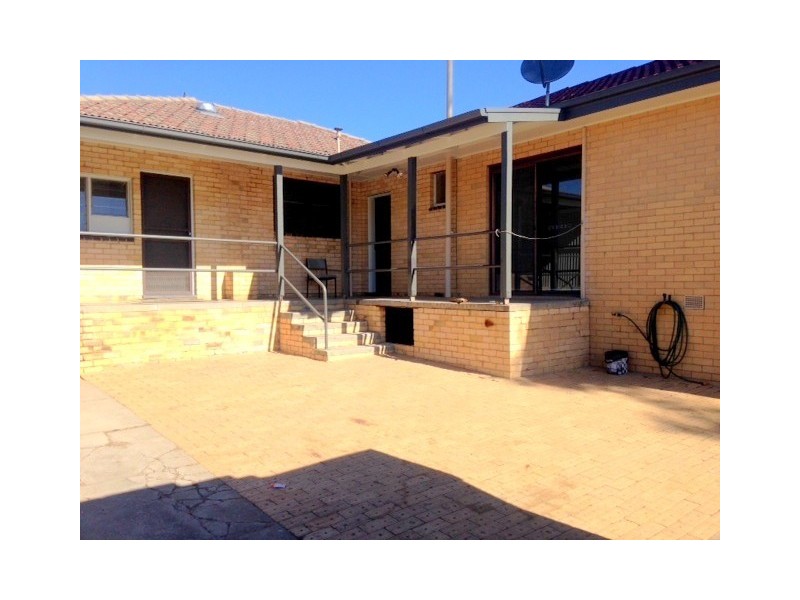 24 Clarke Street, Kennington VIC 3550