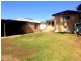 24 Clarke Street, Kennington VIC 3550