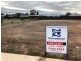 Lot 3 Parnell Street, Marong VIC 3515