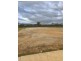 Lot 3 Parnell Street, Marong VIC 3515