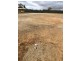 Lot 3 Parnell Street, Marong VIC 3515