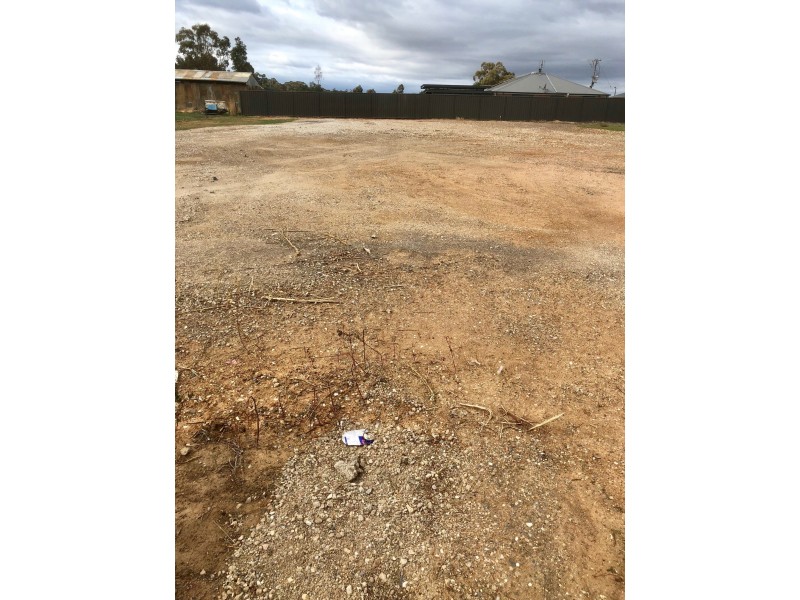 Lot 3 Parnell Street, Marong VIC 3515