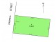 Lot 4 Parnell Street, Marong VIC 3515
