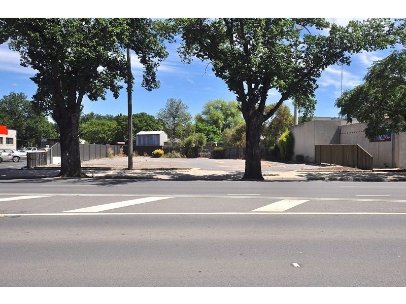 216 High Street, Bendigo VIC 3550