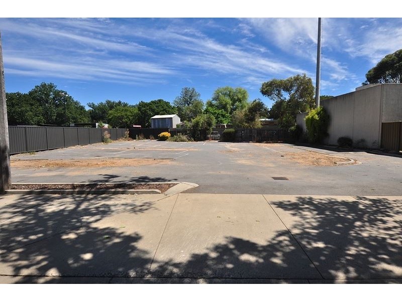 216 High Street, Bendigo VIC 3550