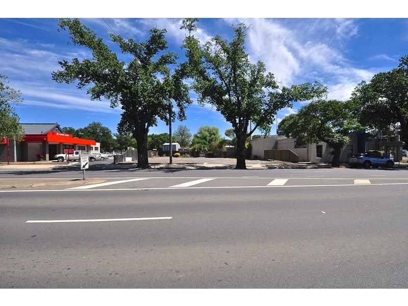 216 High Street, Bendigo VIC 3550