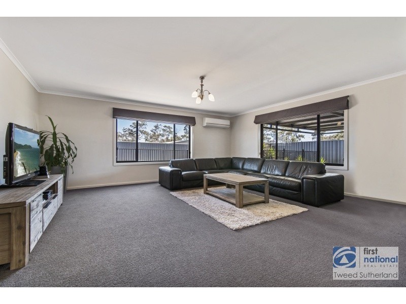 6 Hills Road, Marong VIC 3515