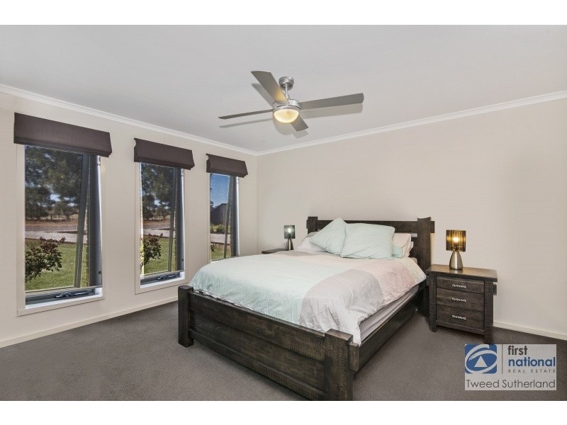 6 Hills Road, Marong VIC 3515