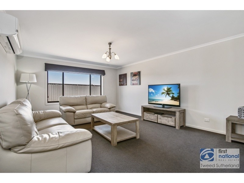 6 Hills Road, Marong VIC 3515