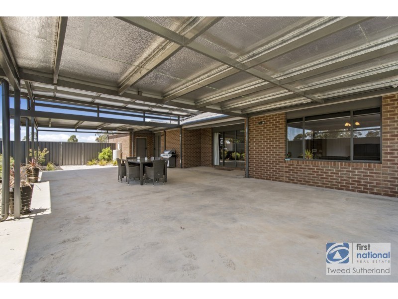 6 Hills Road, Marong VIC 3515
