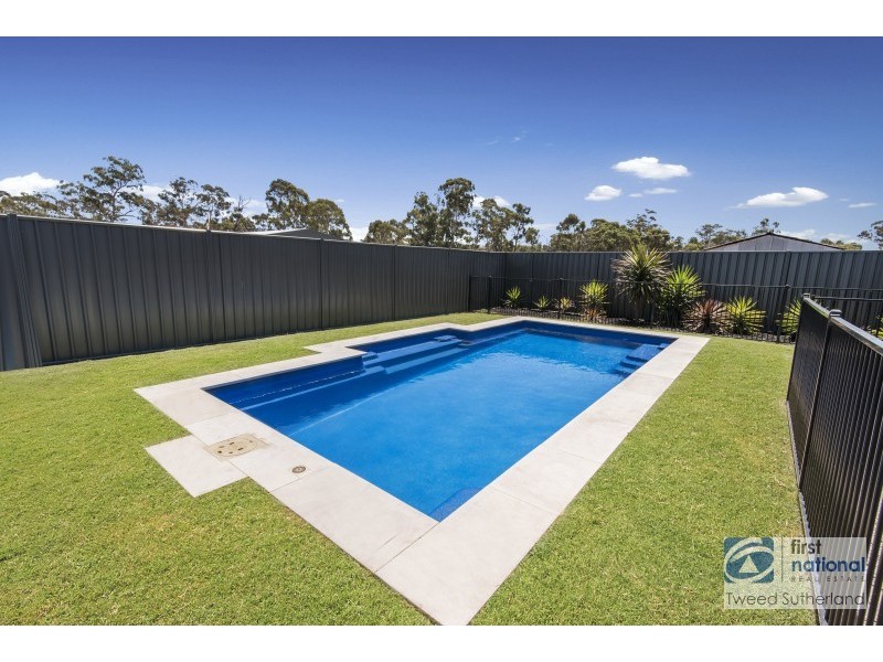 6 Hills Road, Marong VIC 3515