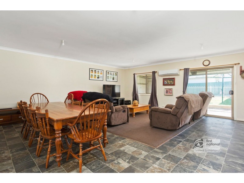 40 Caledonia Street, Bendigo VIC 3550