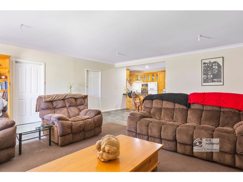 40 Caledonia Street, Bendigo VIC 3550