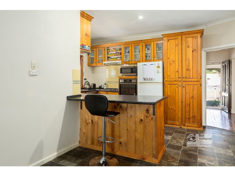 40 Caledonia Street, Bendigo VIC 3550