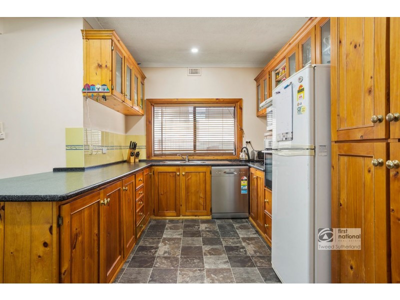 40 Caledonia Street, Bendigo VIC 3550