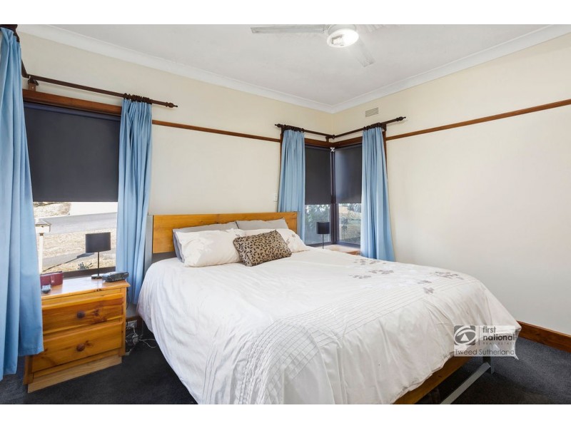 40 Caledonia Street, Bendigo VIC 3550