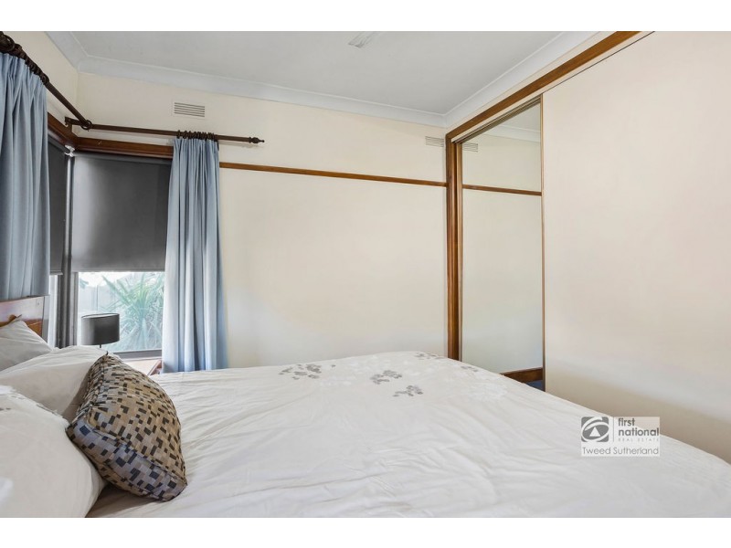 40 Caledonia Street, Bendigo VIC 3550